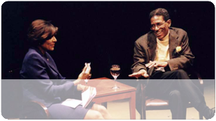 Celebrate Chuck Smith