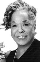 Della Reese