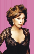 Diahann Carroll