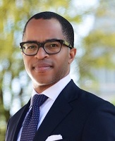 Jonathan Capehart