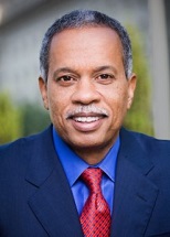 Juan Williams