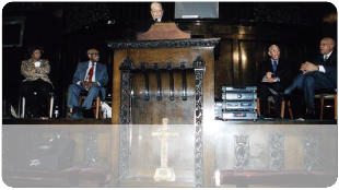 Live the Legacy (Chicago 2006)