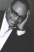 Quincy Jones