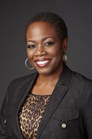 Regina Taylor