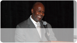 Salute to The HistoryMakers (Los Angeles 2004)