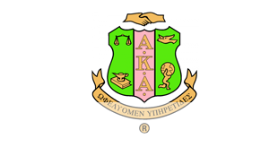Alpha Kappa Alpha Sorority, Inc.