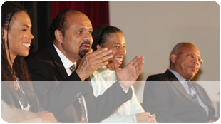 African American Perspectives