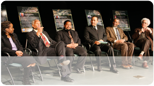 The Age of Dinosaurs