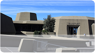 Bay Area Launch of ScienceMakers