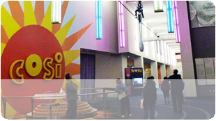 Exploring the Science of Genetics