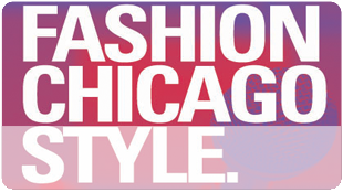 Fashion Chicago Style