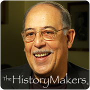 Lt. Gen. Russel L. Honore