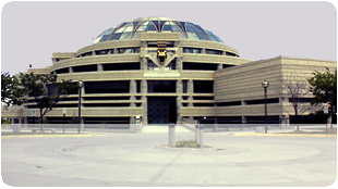 Inspired Minds: African Americans in Science