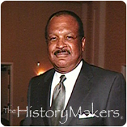 William A. Lester, Jr.