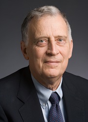 Ralph Cicerone