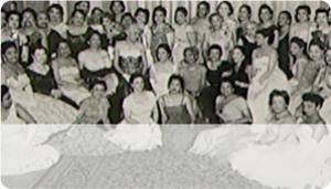 The Links, Incorporated