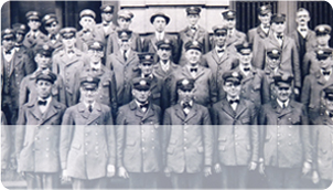 National Airmen's Association