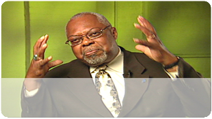 A Conversation With Sala Udin