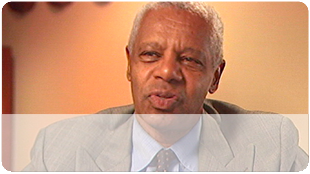 Samuel C. Thompson, Jr.: An American Life Story