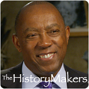 Sylvester Turner