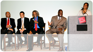 How The Universe Came To Be