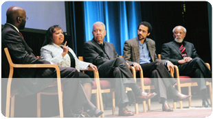 The Value of Science: Improving the Quality of Life