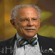 Warren Morton Washington