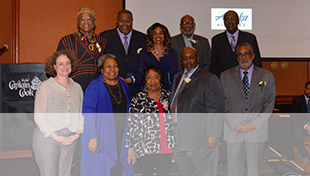 Anchorage 2018 Title Card