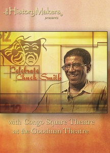 Celebrate Chuck Smith