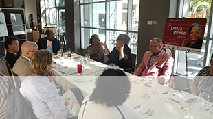 Sacramento 2018 Title Card