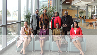 Salt Lake City 2018 Title Card