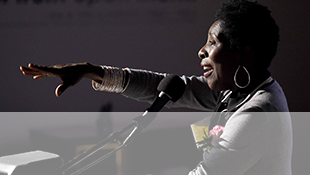 Salute to The HistoryMakers (Jackson 2017)