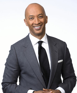 photo of bryon pitts