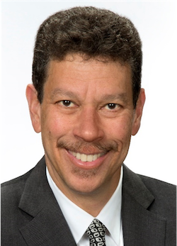 David Wilkins: Commentator