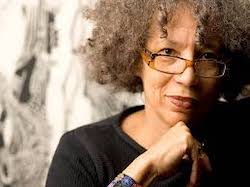 Beverly Guy-Sheftall: Panelist