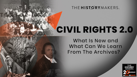 Civil Rights 2.0 Graphic