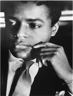 Jeffrey Banks: Panelist