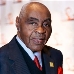 John B. Wooten: Special Guest