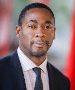 photo of sirmans, franklin