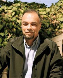 Charles Henry: Commentator