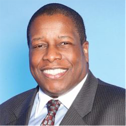 Derek Dingle: Commentator