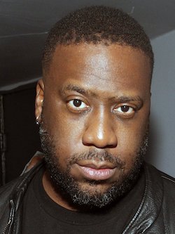 Robert Glasper: Performer