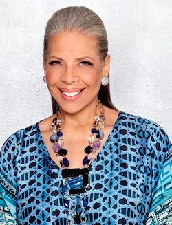 Patti Austin: Performer