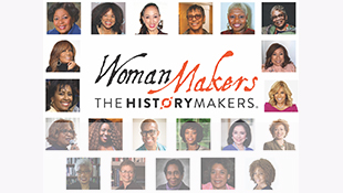 WomanMakers
