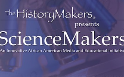 Cover image of SCIENCEMAKERS TOOLKIT MANUAL