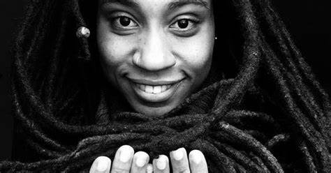 Liseli Fitzpatrick headshot 