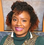 Jana Duckett headshot 