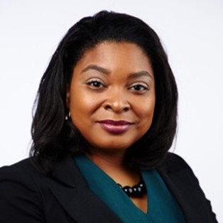 Shively Smith headshot 