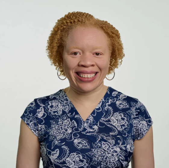  Ngozi Ndulue headshot 