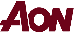AON